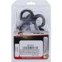 Rear Ind. Knuckle Side Kit - no. 50-1212