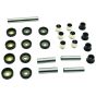 Rear Ind. Suspension Kit - no. 50-1241