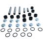 Rear Ind. Suspension Kit - no. 50-1242
