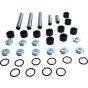 Rear Ind. Suspension Kit - no. 50-1242