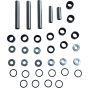 Rear Ind. Suspension Kit - no. 50-1242