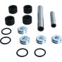 Rear Ind. Knuckle Side Kit - no. 50-1243