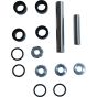 Rear Ind. Knuckle Side Kit - no. 50-1243