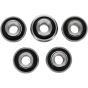 Rear Ind. Suspension Kit - no. 50-1244