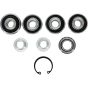 Rear Ind. Suspension Kit - no. 50-1246