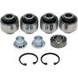 Rear Ind. Suspension Kit - no. 50-1247