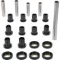 Rear Ind. Suspension Kit - no. 50-1252