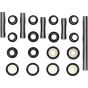 Rear Ind. Suspension Kit - no. 50-1252