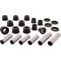 Rear Ind. Suspension Kit - no. 50-1261