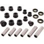 Rear Ind. Suspension Kit - no. 50-1261