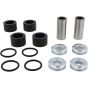 Rear Ind. Suspension Kit - no. 50-1262