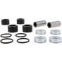 Rear Ind. Suspension Kit - no. 50-1262