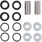 Rear Ind. Suspension Kit - no. 50-1262