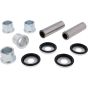 Rear Ind. Knuckle Side Kit - no. 50-1263-K