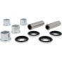 Rear Ind. Knuckle Side Kit - no. 50-1263-K