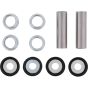 Rear Ind. Knuckle Side Kit - no. 50-1263-K