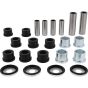 Rear Ind. Suspension Kit - no. 50-1263