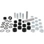 Rear Ind. Suspension Kit - no. 50-1267