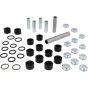 Rear Ind. Suspension Kit - no. 50-1267