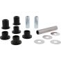 Rear Ind. Knuckle Side Kit - no. 50-1268-K
