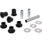 Rear Ind. Knuckle Side Kit - no. 50-1268-K