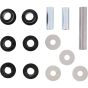 Rear Ind. Knuckle Side Kit - no. 50-1268-K