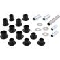 Rear Ind. Suspension Kit - no. 50-1268