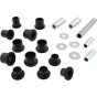 Rear Ind. Suspension Kit - no. 50-1268