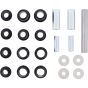 Rear Ind. Suspension Kit - no. 50-1268