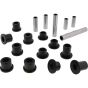 Rear Ind. Suspension Kit - no. 50-1269