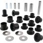 Rear Ind. Suspension Kit - no. 50-1270