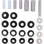 Rear Ind. Suspension Kit - no. 50-1270