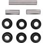 Rear Ind. Knuckle Side Kit - no. 50-1272-K
