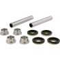 Rear Ind. Knuckle Side Kit - no. 50-1274-K