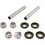 Rear Ind. Knuckle Side Kit - no. 50-1274-K
