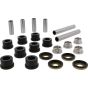 Rear Ind. Suspension Kit - no. 50-1274