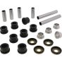 Rear Ind. Suspension Kit - no. 50-1274