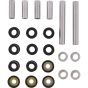 Rear Ind. Suspension Kit - no. 50-1274