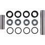 Rear Ind. Knuckle Side Kit - no. 50-1275-K