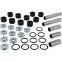 Rear Ind. Suspension Kit - no. 50-1275