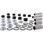 Rear Ind. Suspension Kit - no. 50-1275