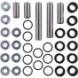 Rear Ind. Suspension Kit - no. 50-1275