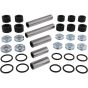Rear Ind. Suspension Kit - no. 50-1276