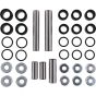 Rear Ind. Suspension Kit - no. 50-1276