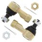 Tie Rod End Kit - no. 51-1001