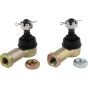 Tie Rod End Kit - no. 51-1005