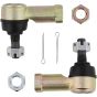 Tie Rod End Kit - no. 51-1005