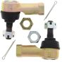 Tie Rod End Kit - no. 51-1006