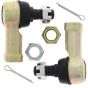 Tie Rod End Kit - no. 51-1007