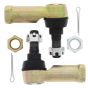 Tie Rod End Kit - no. 51-1008